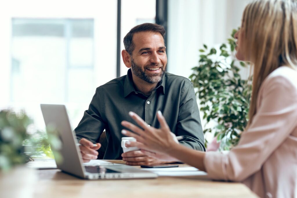 Bloom Consulting can assist you in finding Business consultants of South Florida.